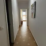 Veranda Center Apartment *