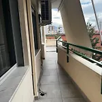 Apartment Veranda Center *