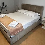 Veranda Center Apartment Tirana