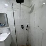 Apartment Veranda Center Tirana