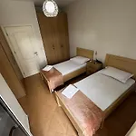 Apartment Veranda Center