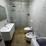 Veranda Center Tirana