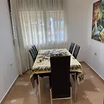 Veranda Center * Tirana